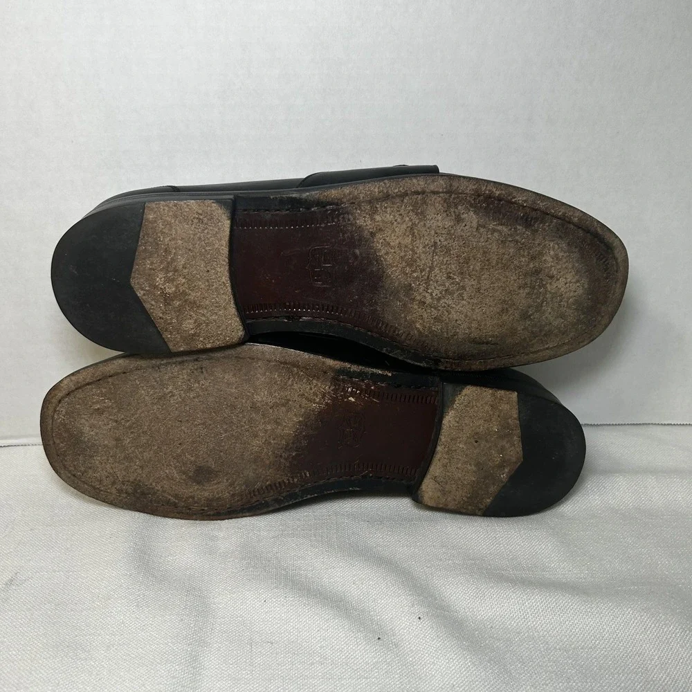 Cole Haan elevate your